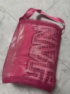 ちゃんみな B級 MINI BALENTINE BAG ちゃんみな B級 MINI BALENTINE BAG CHARM - メルカリ