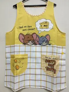 mue様 リクエスト 2点 まとめ商品