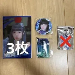 2025年最新】空詩かれんの人気アイテム - メルカリ