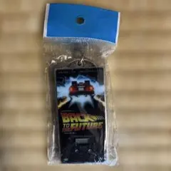 Item thumbnail for item 6f35bc9a-ca8d-4227-94bb-4964409b9370