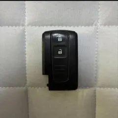 Item thumbnail for item 68880b24-5ebb-4913-8d6e-50687a0fae76