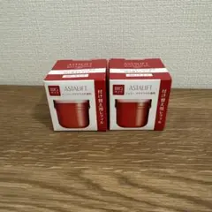 バラ売可ASTALIFT ジェリーアクアリスタ BIG レフィル