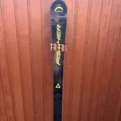 2026年最新】フィッシャー slの人気アイテム - メルカリ