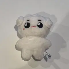 2025年最新】tyongyaの人気アイテム - メルカリ