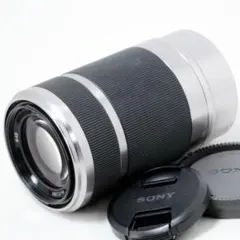 2026年最新】sony e 55-210の人気アイテム - メルカリ