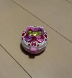 プリキュアオールスターズ なりきりプリキュアDX５ ワンダフルパクト