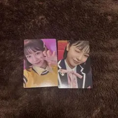 石井蘭 日プ 制服 練習着 トレカ