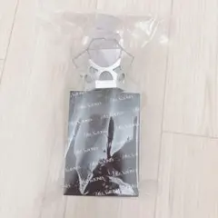 SixTONES MILESixTONES ペンライトのサムネイル