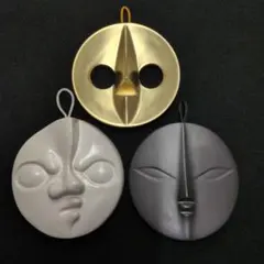 Item thumbnail for item 730ef05a-eebc-4e6c-87f8-19d1b1b38ec3