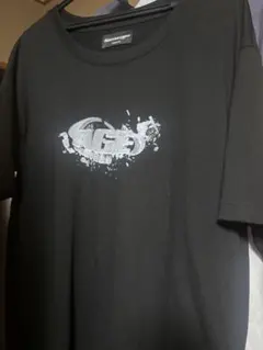 Age Factory リンガーTシャツ M Age factory リンガーTシャツ - メルカリ