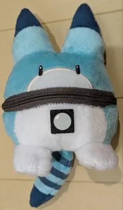 2025年最新】けものフレンズ ぬいぐるみの人気アイテム - メルカリ