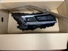 CR-Z ZF2 右後期ヘッドライト デイライト化配線オマケします - メルカリ