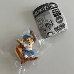 Kellogg's Coco