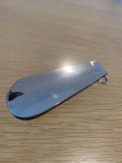 シューホーン キーホルダー