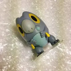 こ*な様 ポケモンセンター 「動くポケモンコレクション」 セビエ