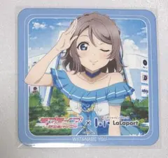 2026年最新】ラブライブ μ's コースターの人気アイテム - メルカリ
