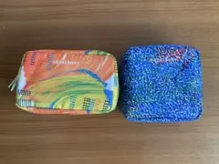 Item thumbnail for item 876066a1-79d2-496b-92cb-01e13170b9c6