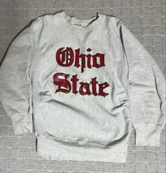 Champion 90s リバースウィーブ L USA製 Ohio State