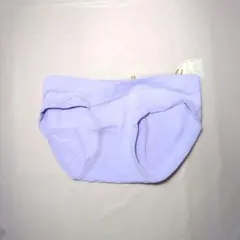 Item thumbnail for item 4378633d-9880-41f0-bd4b-3854a9a1215b