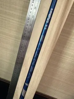 24ベンタスブルー HB タイトリスト 9x - メルカリ