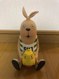 2025年最新】ウサビッチ フィギュアの人気アイテム - メルカリ