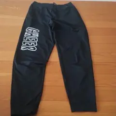 レディース、ジョガーパンツMサイズ