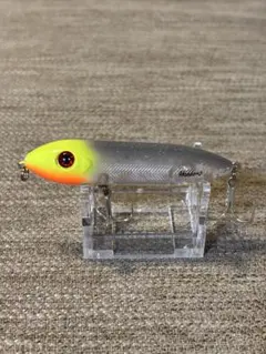 2026年最新】heddon ルアー・フライの人気アイテム - メルカリ