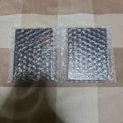 鬼滅の刃アクリルブロックセット