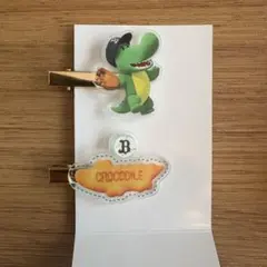 Item thumbnail for item 2632748e-082f-4041-828c-b71768e5b50e