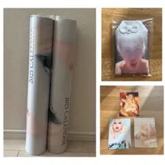 2026年最新】アレン様カレンダーの人気アイテム - メルカリ