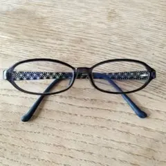 Item thumbnail for item a681dc82-c937-4768-89b0-c4138b5420f6