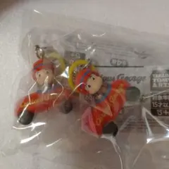 専用出品