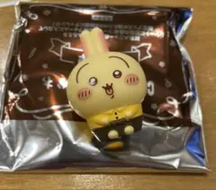 COCO'S ココス　ちいかわ　うさぎ