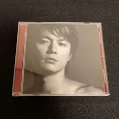 KARA / ガールズトーク (初回限定盤)(DVD付) アルバム CD