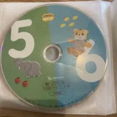 2021 4月-20233月こどもちゃれんじぽけっと24冊7〜8割未使用DVD付 2021 4月-20233月こどもちゃれんじぽけっと24冊7〜8割未