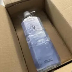 2026年最新】ポタポタクラブ ライフエッセンス 1000の人気アイテム