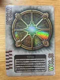 2025年最新】ラウズカード ホイルの人気アイテム - メルカリ