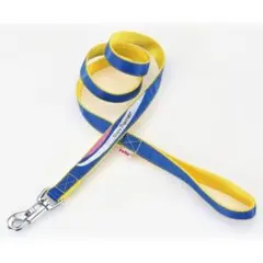 Item thumbnail for item bbd64de4-aeb2-4f55-8eb0-0b27568aa9ad