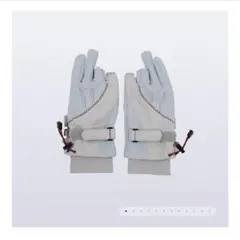 2026年最新】hatra 手袋の人気アイテム - メルカリ