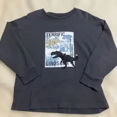 ひなあられ様 リクエスト 2点 まとめ商品