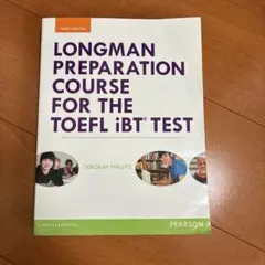 Item thumbnail for item 83cb5f47-e8e6-41d7-a280-76cc4a7bc8a1