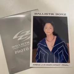 2025年最新】日高竜太の人気アイテム - メルカリ