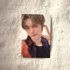 Item thumbnail for item 78730598-6ac4-4751-803f-9abea69f4a6f