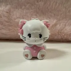 mikkoすわらせ隊 MOUSSE
