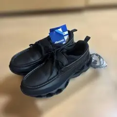 2026年最新】MIZUNo wave prophecy moc 26の人気アイテム - メルカリ