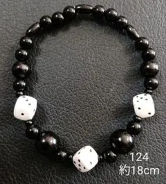 Item thumbnail for item d15bc77c-1a1f-4e0f-99de-44d997a4428a