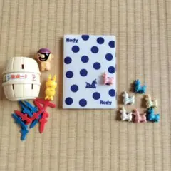 Item thumbnail for item 2df04721-8b05-4168-87b3-f4acfdb9eab9