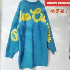 Item thumbnail for item aee04080-70f8-4e4f-bd30-7075bce54aa1