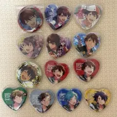 2026年最新】南雲鉄虎の人気アイテム - メルカリ