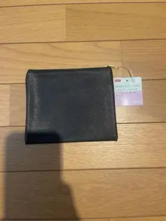 ダイソー ポーチ